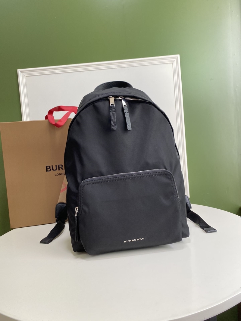 Bv*b*rry backpacks